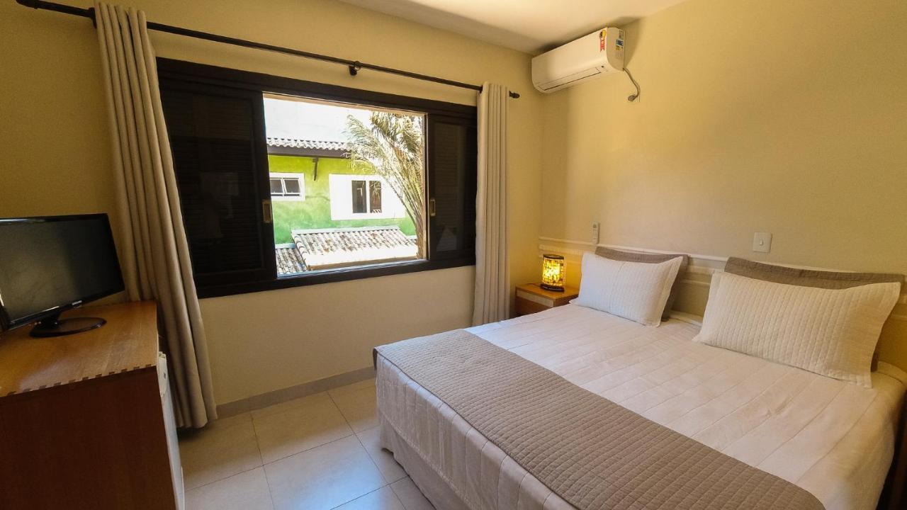 Double Room,1136307256:JPEG