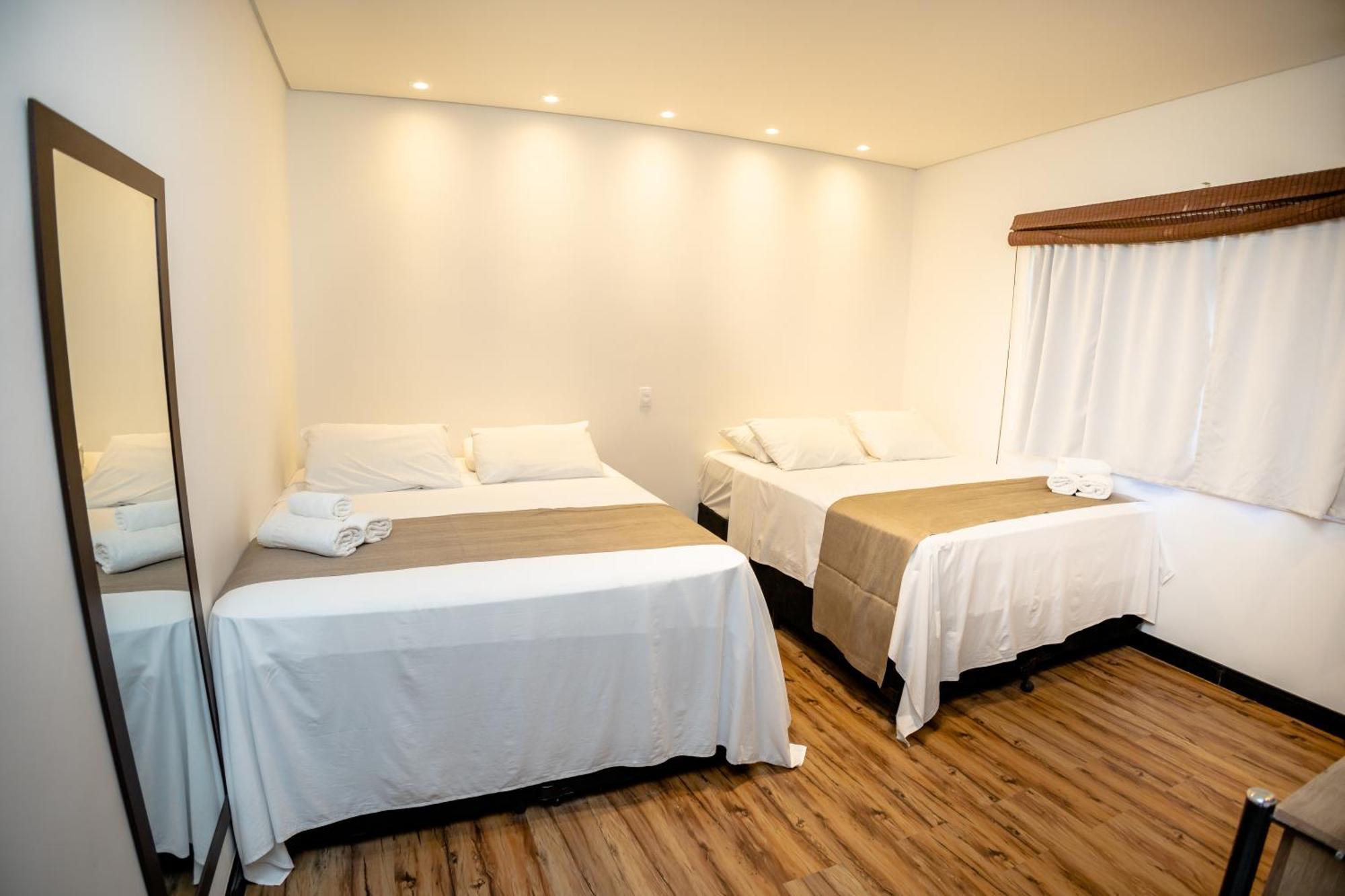 Deluxe Family Suite,1547759656:JPEG