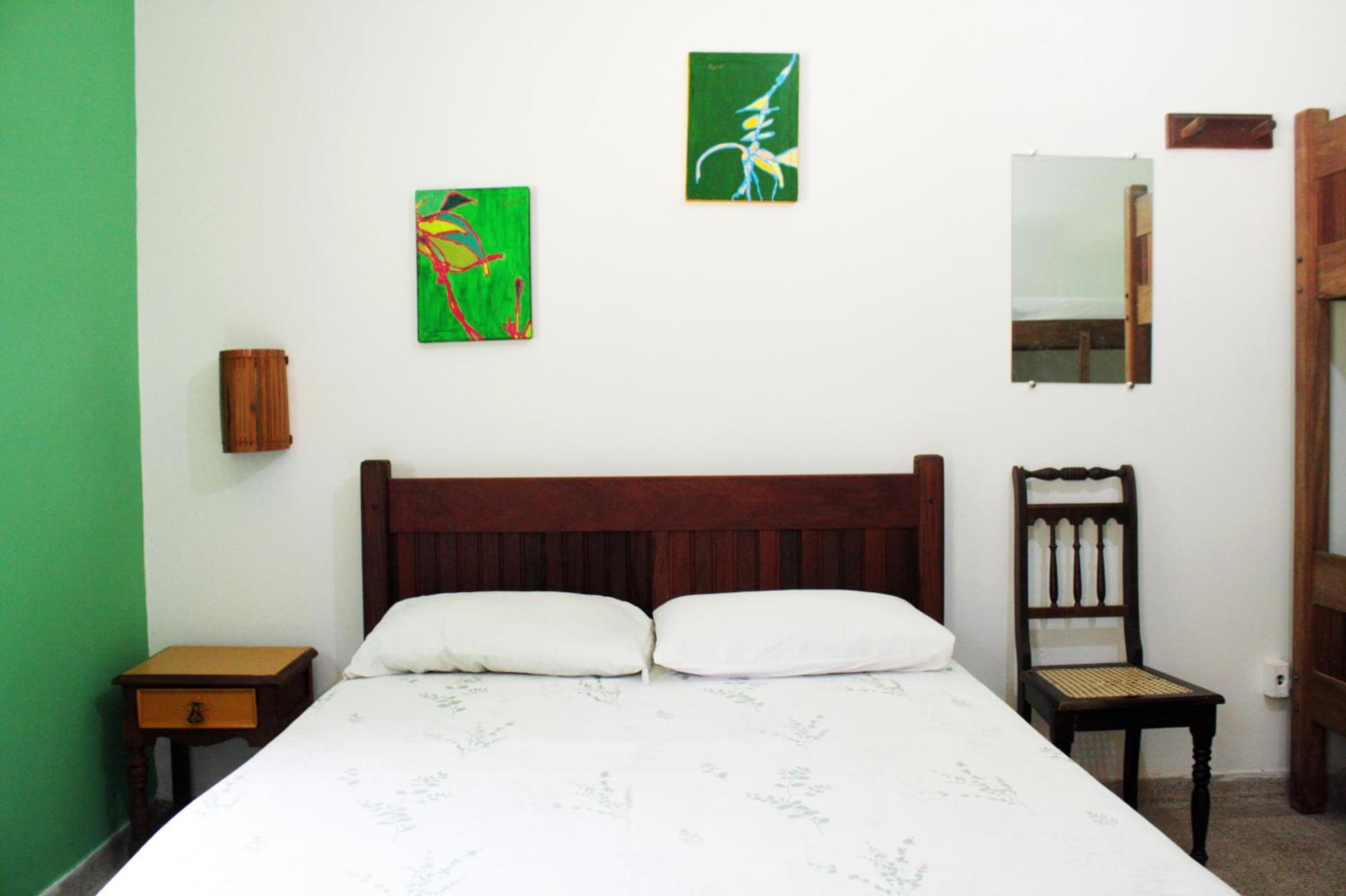 Family Room,1589533263:JPEG