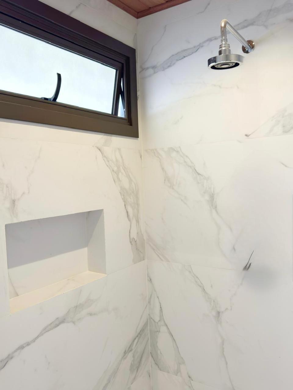 Apartamento Duplex