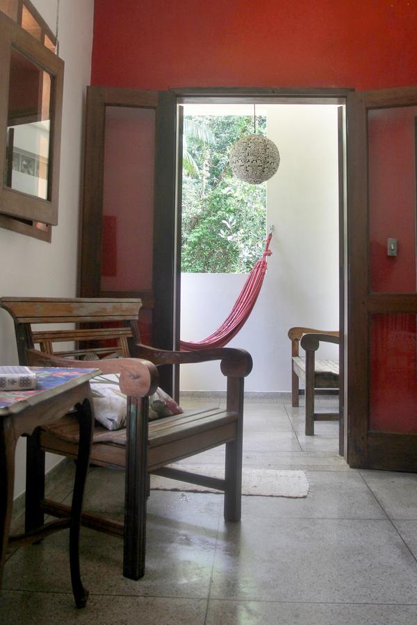 Large Double Room,516753390:JPEG
