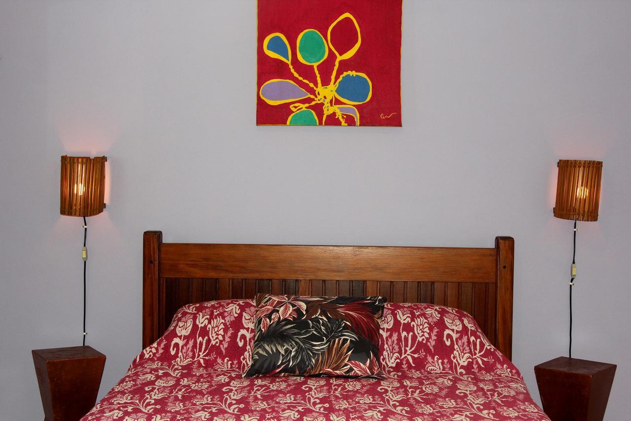 Double Room,516754962:JPEG